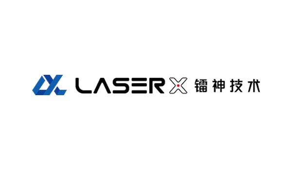 镭神