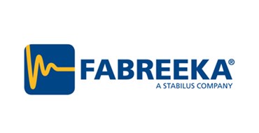 fabreeka空气弹簧的主要作用是什么？如何选择空气弹簧隔离器？
