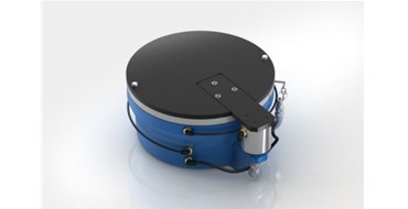 为什么要使用空气弹簧减震器?以及怎么选购