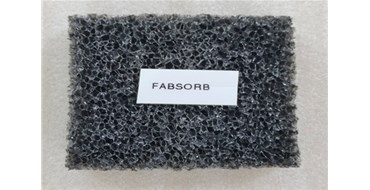 Fabsorb基础减震垫具备什么样的特性？