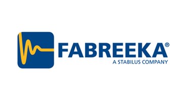 FABREEKA隔振产品的质量怎么样？