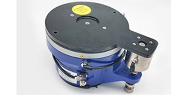 空气弹簧减震器在三坐标平台中的优势：提高测量精度和稳定性的关键技术