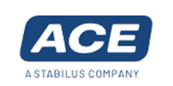 ROSS电磁阀：冲压车间的安全悖论与技术破局