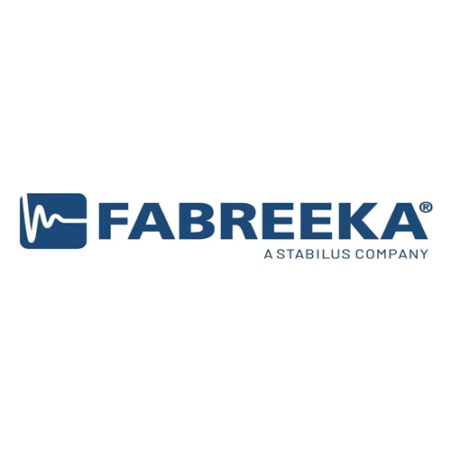 FABREEKA品牌介绍